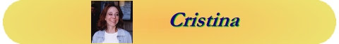 banner-cristina.jpg (16691 bytes)